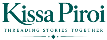 Kissa Piroi